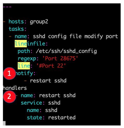 Ansible Tutorial for Beginners: Playbook, Commands & Example