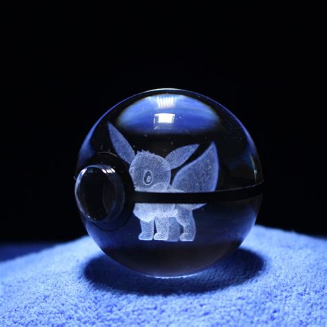 50MM-3D-Pokemon-Go-Crystal-Ball-Button-Cell-Powered-LED-Night-Light ...