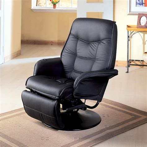 10 Best Reclining Chaise Lounge Chairs - Ideas on Foter