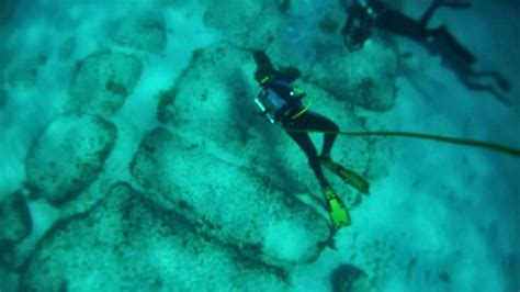 Bermuda Triangle Underwater Pictures Latest | Bermuda Triangle History in Urdu, Bermuda Triangle ...