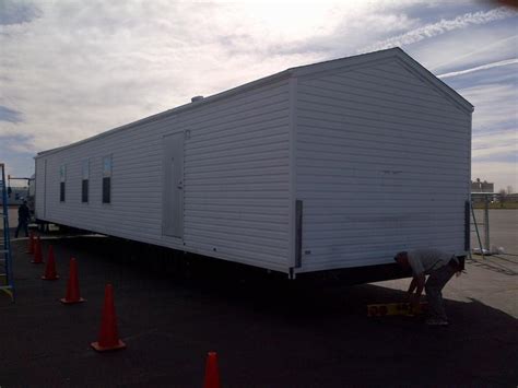 FEMA Trailers | Government Auctions Blog