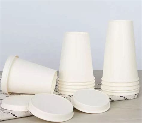 Styrofoam Cup Sizes