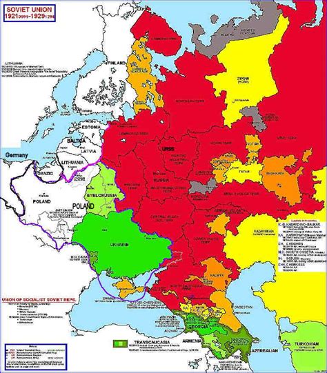 alternative timelines in maps | Alternate History Discussion