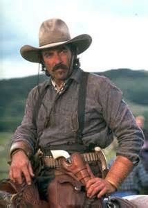 tom O Cowboy, Cowboy Girl, Old Movies, Great Movies, Hollywood Stars ...