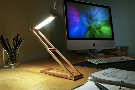 6 Best LED Desk Lamps - BuyNew