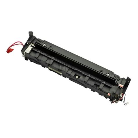 Copier Parts Fuser Unit 220v For Ricoh Mp2000 2015 2016 2020 1610 2018 Mp2500 Heating Element ...