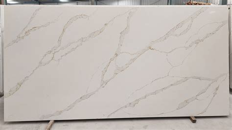 Calacatta Venice | Superior Stone & Cabinet