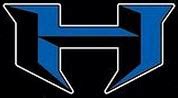 Hebron Hawks Logo