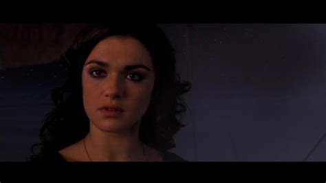 The Mummy Returns - Rachel Weisz Image (13447223) - Fanpop