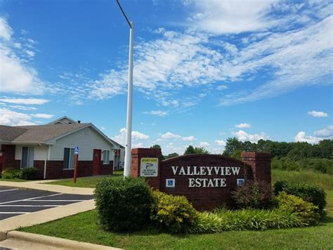 valleyview-estate - HRM Services