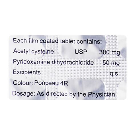 Nefrosave Forte Tablet 15'S : Price, Uses, Side Effects | Netmeds