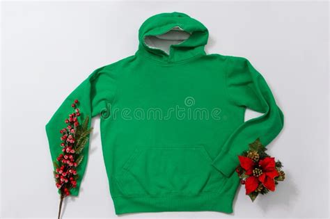 563 Green Hoodie Blank Stock Photos - Free & Royalty-Free Stock Photos from Dreamstime
