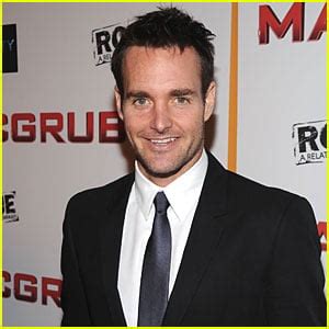 Will Forte: Leaving ‘Saturday Night Live’ | Saturday Night Live, Will ...