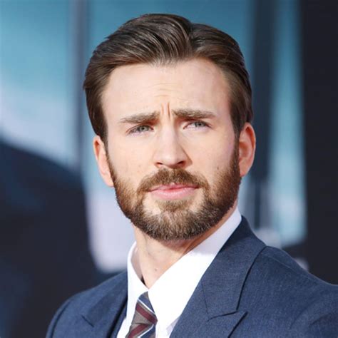 Chris Evans | Biography, Movies & Facts | Screendollars