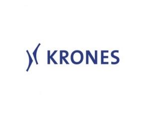 KRONES Purchasing Administration, IT Internship September 2018 - Khabza ...