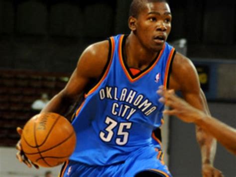 Kevin Durant timeline | Timetoast timelines