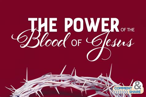 Blood of Jesus Wallpapers - Top Free Blood of Jesus Backgrounds - WallpaperAccess