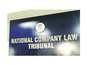 NCLT GOVT APPOINTS NINE JUDICIAL AND SIX TECHNICAL MEMBERS