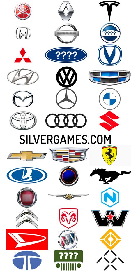 Share more than 170 4 rings car logo super hot - awesomeenglish.edu.vn