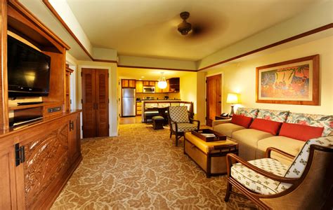 How to Save Money Booking a Trip to Disney’s Aulani Resort