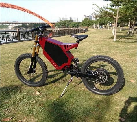 Surron Ebike Motorcycle With Ebike Charger 5a And Carbon Ebike Frame - Buy Ebike Charger,Surron ...