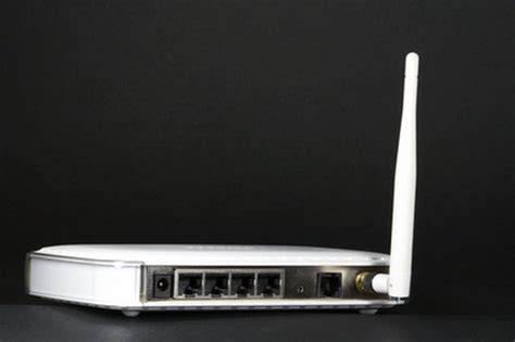 How to Test My Router Speed | Techwalla.com