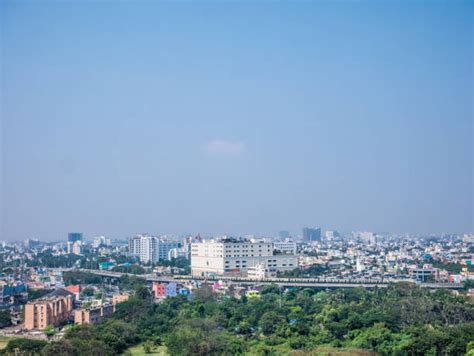 Chennai Buildings Stock Photos, Pictures & Royalty-Free Images - iStock