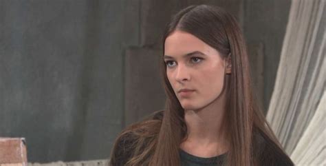 GH Spoilers Recap For October 18: Esme Warns Nik To Watch Out For Her ...