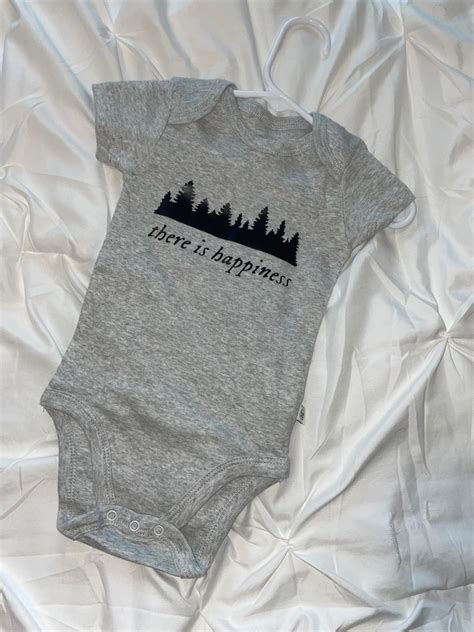 Taylor Swift Evermore Onesie - Etsy