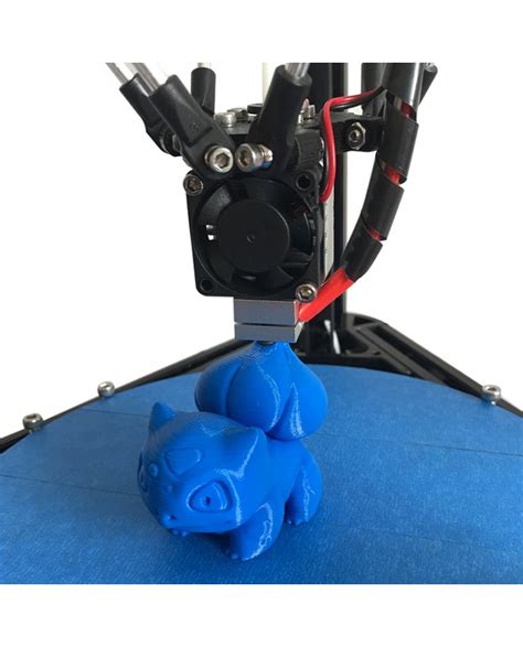 HE3D K200 Best Cheap Delta 3D Printer Kit DIY under 200 USD|3D Printers Bay