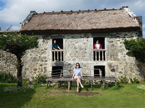 Classic Ivatan Houses You Must Visit In Batanes,, 47% OFF