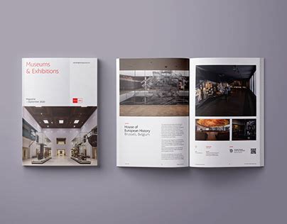 Acciona Projects | Photos, videos, logos, illustrations and branding on Behance