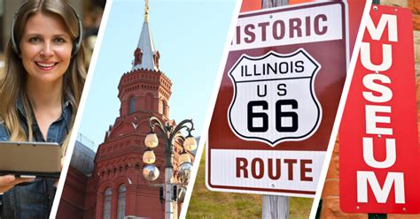 Best Things To Do in Joliet, Illinois - Wondrous Drifter