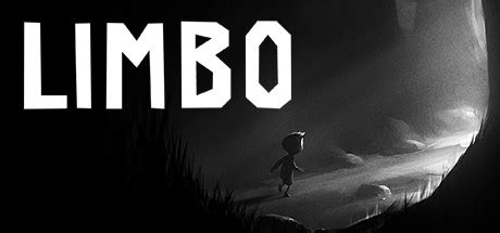 Limbo | Limbo Wiki | Fandom