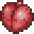 Crimson Heart (item) - The Official Terraria Wiki