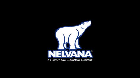 Nelvana (2004-2018) remake v1 PREVIEW by TPHonDeviantArt on DeviantArt