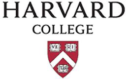 Harvard Crimson Mascot