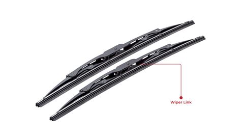 Wiper Mobil: Komponen, Fungsi dan Cara Kerjanya | Wuling