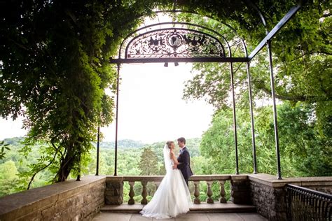 5 Incredible Venues For Luxury Weddings in Nashville, Tennessee — Fête Nashville: Luxury Weddings