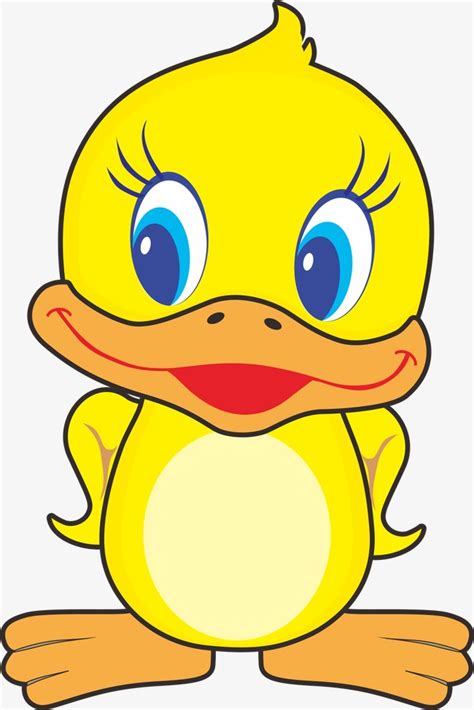 Donald Duck Vector at GetDrawings | Free download