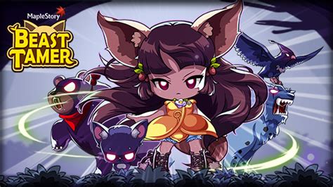 Maplestory Monster Life Quest Guide Monster Collection Guide For Party Quests 12.