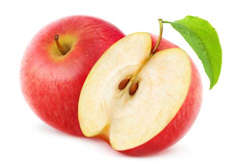 Manzana Gala | BioNatural Fruits