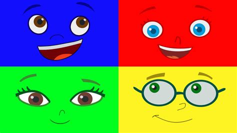 The "Little einsteins" Band | Big block singsong Wiki | FANDOM powered by Wikia