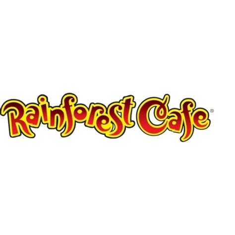 Rainforest Cafe debit card support? — Knoji