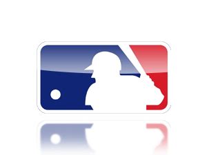 Collection of Mlb PNG. | PlusPNG