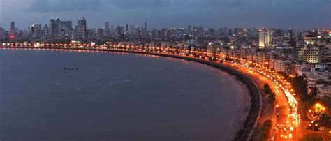 Top Hotels in Juhu Beach (2021) - Places to stay in Mumbai, India