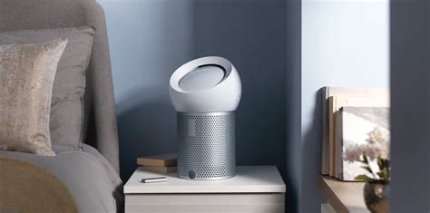 Do Air Purifiers Help With Allergies – An Expert Explains 2022