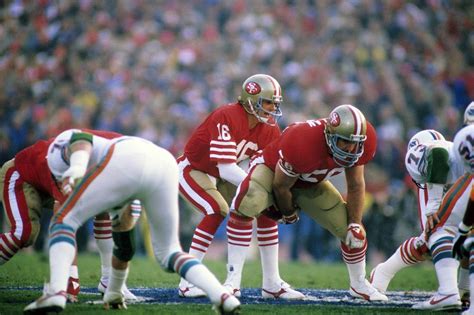 The most shareable NFL moments of the 1980s - SBNation.com