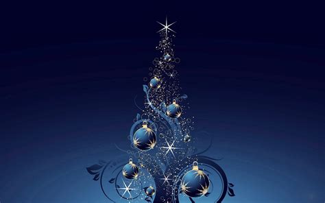 🔥 [47+] Christmas 3d Wallpapers | WallpaperSafari