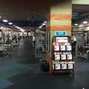 Monroe Aquatics & Fitness Center - 17 Photos - Gyms - 2325 Hanover Dr, Monroe, NC - Phone Number ...